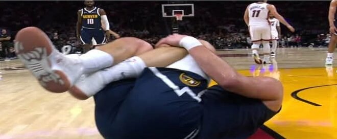 Wembanyama’s 41 points help Spurs win 10 in a row