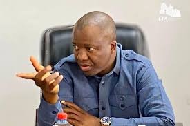 Who Has the Millions? – Liberia news The New Dawn Liberia, premier resource for latest news