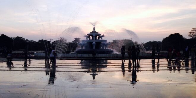 World News Brief: Myanmar amnesty, increasing demand in Afghanistan, loss of electricity supply at Ukraine’s nuclear power plant