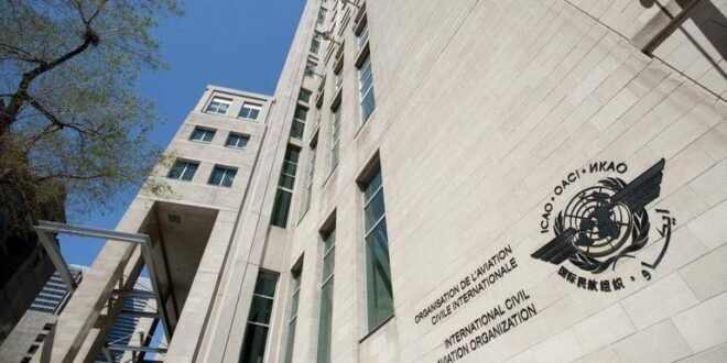 World News Briefs: Airplane safety alert, drought in Somalia, solar power boosts agriculture in Ethiopia