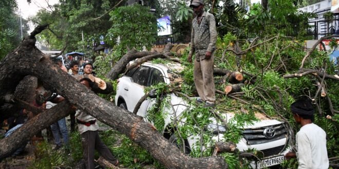 Access denied