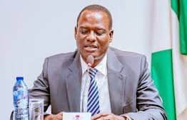 $460 million CCTV project in Abuja: SERAP demands full disclosure, threatens contempt action as FG says it has no record of local contractors – THISAGE