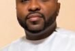 ADC Assembly candidate detained in Ekiti for alleged rape