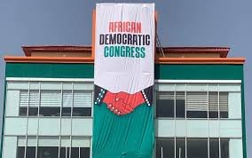 ADC promises to investigate Amaechi and Hayatu-Deen’s complaints over Atiku’s presidential primary victory