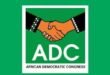 ADC shifted the implementation of screening for the positions of president and governor