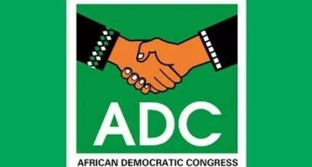 ADC shifted the vetting of presidential and gubernatorial candidates to Monday
