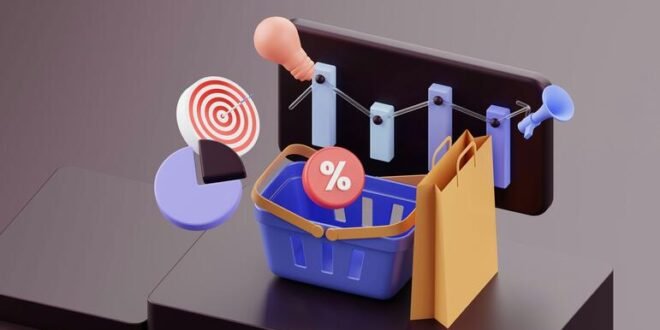 AI in advertising risks triggering an information crisis, the UN warns