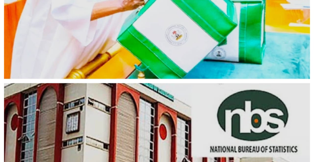 ANALYSIS: Nigeria’s economy may not survive on invisible budgets, manufactured statistics
