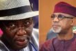 APC Primary Crisis: Daniel Camp Alleges Plot to Spark Violence in Ogun East
