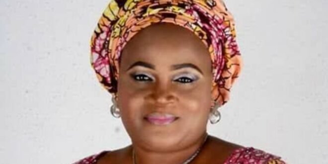 APC Senatorial Primaries: Ekpere Demands to Be Declared Winner