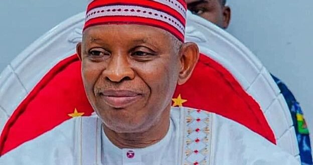 APC adopts Yusuf as Kano governorship candidate for 2027 elections