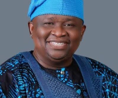 APC coalitions rally in Ogun, drum support for Tinubu and Yayi Ahead 2027 poll