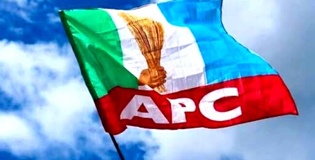 APC postpones Kwara gubernatorial primary election