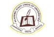 ASUU issues threat over ‘distorted implementation’ of 2025 agreement