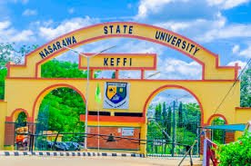 Abducted Nasarawa university students have regained their freedom