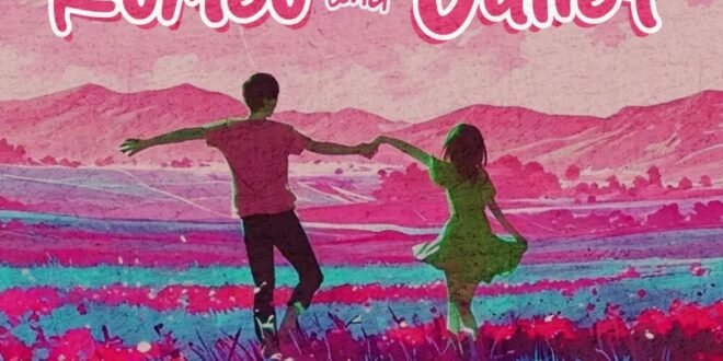 Abefe – Romeo and Juliet