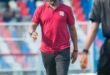 Abia Warriors suspend Amapakabo and Oji for insubordination