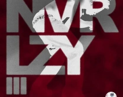 Activ.boizzz – Na Money Ft. YKB and JeriQ