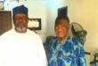 Ajatta supports Bamigbetan for the House of Representatives