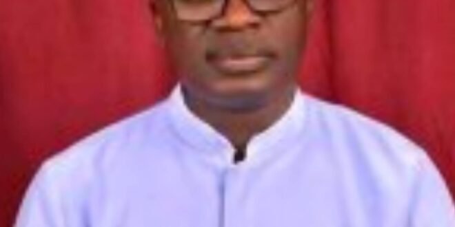 Alia wins APC governorship…