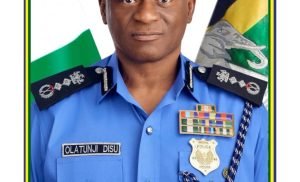 Alleged defamation: Property developer drags family, police officer to Lagos High Court over $500 million claim