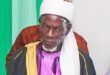 Amosun mourns Chief Imam Yewa Babalola, says Ogun has lost a unifier