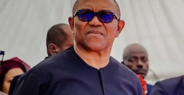 An ADC coalition bigger than Obi, says party president