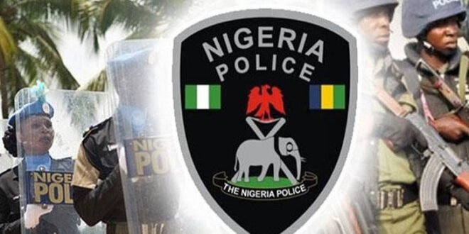Army rescues 31 kidnapped victims and kills five terrorists in Zamfara, Katsina operations