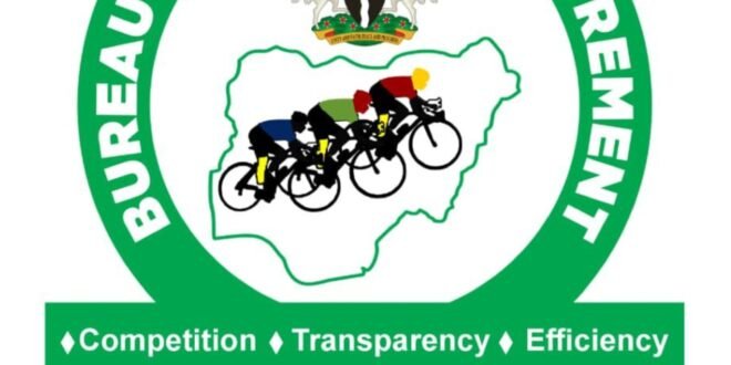 BPP: Putting vocational training at the heart of Nigeria…