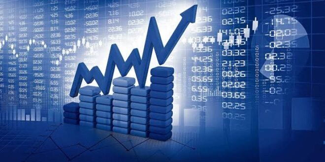 Berger Paint, Scoa, Daar Comm and others lead the stocks to watch this week