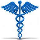 Birnin-Kebbi School of Nursing Past Questions