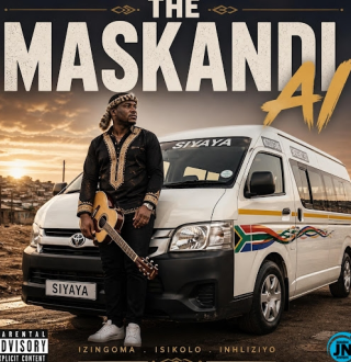 Brave C – Isokalami – Six9ja