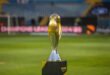 CAF maintains current interclub competition format as Mali enters top 12 ranking