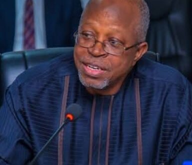 CBT, digital reforms crush cronyism in FCT civil service – HoS Emeka Eze