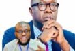 CSA Boss to Face Senate