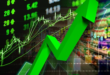 Cap, Zichis, FTN Cocoa and others lead the stocks to watch this week