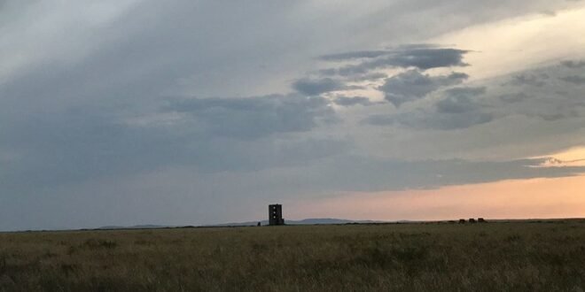 Central Asia celebrates 20 years as a nuclear weapons-free zone