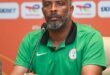 Chelle: Many players with dual nationality want to play for Super Eagles