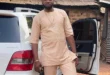Chief Michael Udegbi – Aja Ana Agha Igwe