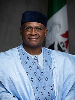 Chimaroke Nnamani: Ebeano’s progenitor, misunderstood leader, avenged at 66, by Paul Mumeh