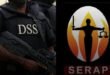 Civil society coalition urges caution after SERAP, DSS Court ruling