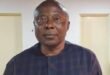 Court orders final confiscation of N1.9 billion, N288 million cash, duplex linked to former AGoF
