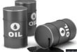 Crude oil prices hit $104 as US ceasefire and Iran goes on ‘life support’