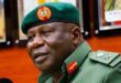 DHQ deploys troops, surveillance assets to trace abductors of Oyo students, teachers