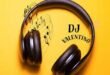 DJ Valentino – Mixtape of Mr Kiss’s best songs