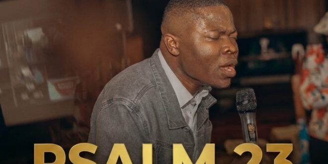DOWNLOAD MP3: Heart of Jesus Band