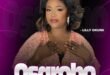 DOWNLOAD MP3: Lilly Okuns – Osarobo