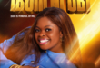 DOWNLOAD MP3: OmaAfrik – Ibum Ni Obi