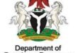 DPR Offices in Nigeria and Contact Details