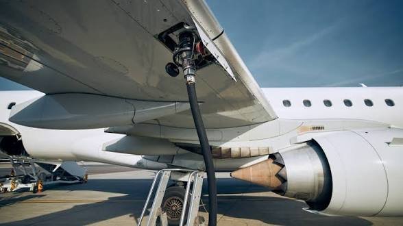 Dangote Refinery reduces Jet Fuel Price to N1,650